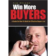 Win More Buyers