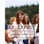 Kp Effect