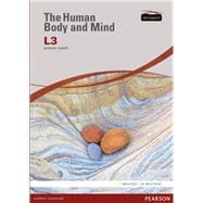 Pathways to The Human Body and Mind Level 3 Student's Book ePDF (1-year licence)