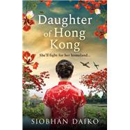 Daughter of Hong Kong