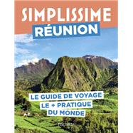 Réunion Guide Simplissime