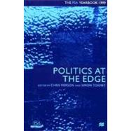 Politics at the Edge