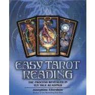 Easy Tarot Reading