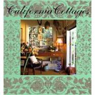 California Cottages Interior Design, Architecture, and Style
