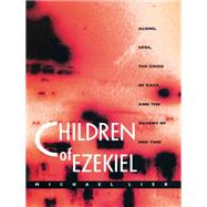 Children of Ezekiel