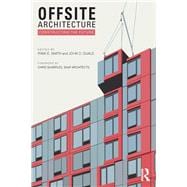 Offsite Architecture