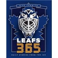 Leafs 365