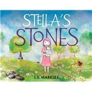 Stella's Stones