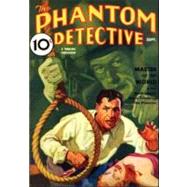 Phantom Detective - 09/35