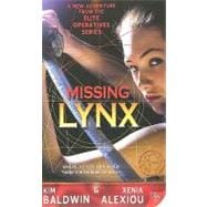Missing Lynx