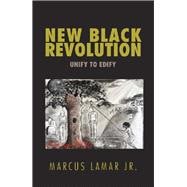 New Black Revolution