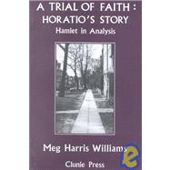 A Trial of Faith