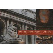 New York Public Library A Beaux-Arts Landmark