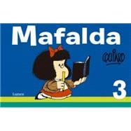 Mafalda 3