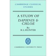 A Study of Daphnis and Chloe