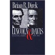 Lincoln & Davis