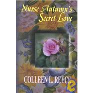 Nurse Autumn's Secret Love