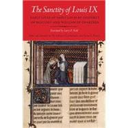 The Sanctity of Louis IX