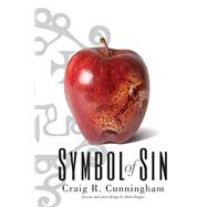 Symbol of Sin