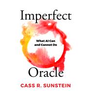 Imperfect Oracle