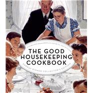 The Good Housekeeping Cookbook Sunday Dinner Collector's Edition 1275 Recipes from America's Favorite Test Kitchen