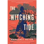 The Witching Tide A Novel