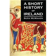 A Short History of Ireland