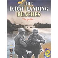 The D.Day Landing Beaches