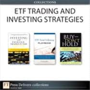 ETF Trading and Investing Strategies (Collection)