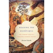Reading the Mahavamsa