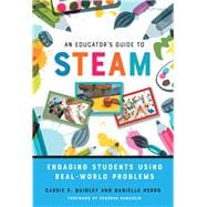 An Educator's Guide to Steam