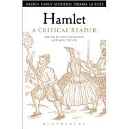 Hamlet: A Critical Reader