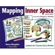 Mapping Inner Space : Learning and Teaching Visual Mapping