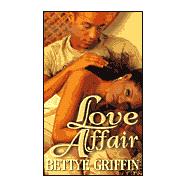 Love Affair