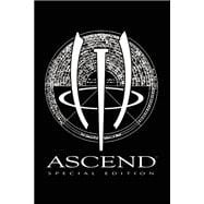 Ascend