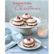 Scandikitchen Christmas