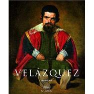 Velazquez Spanish-Language Edition