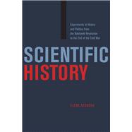 Scientific History