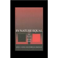 By Nature Equal