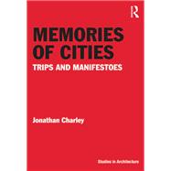 Memories of Cities
