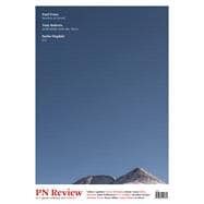 PN Review 227