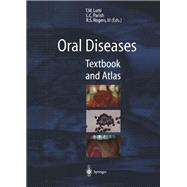 Oral Diseases