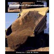 Soils and Foundations