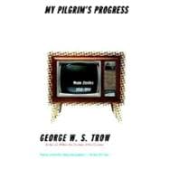 My Pilgrim's Progress Media Studies, 1950-1998
