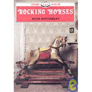 Rocking Horses