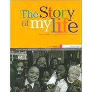 The Story of My Life: South Africa Seen Through the Eyes of Its Children