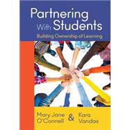 Partnering With Students