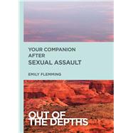 Your Companion After Sexual Assault