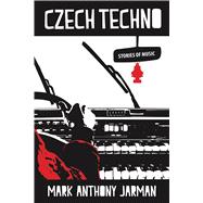 Czech Techno