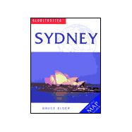 Sydney Travel Pack